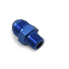 AN to Pipe image 4
