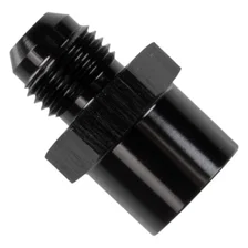 Adapter Fitting image 1