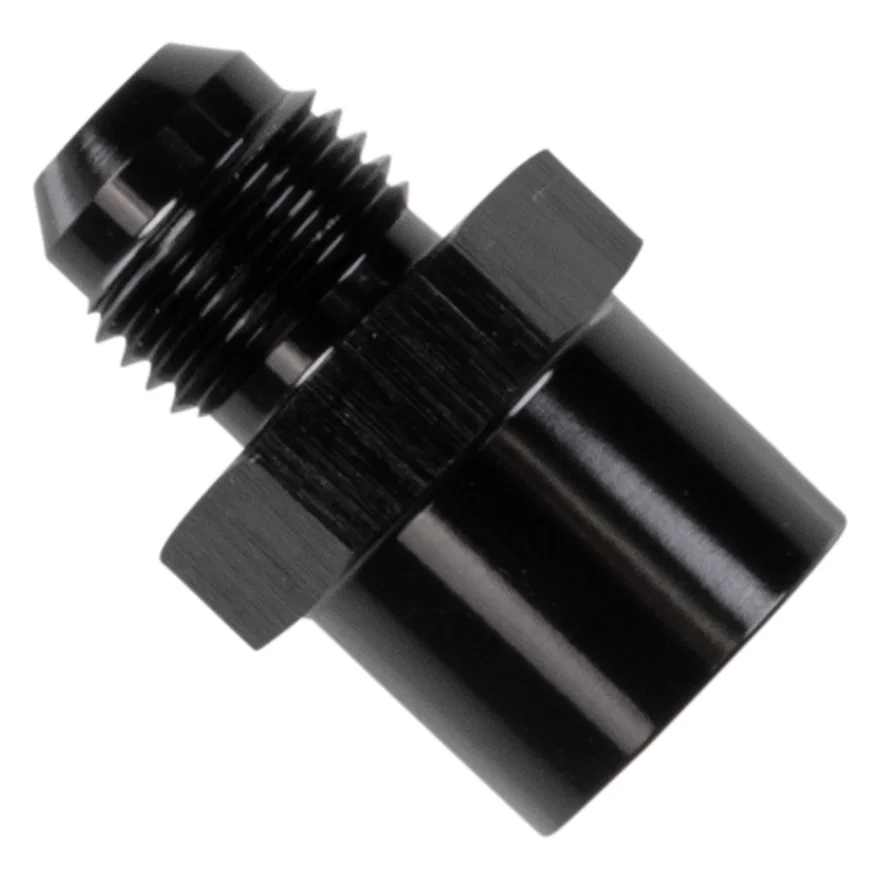 Adapter Fitting