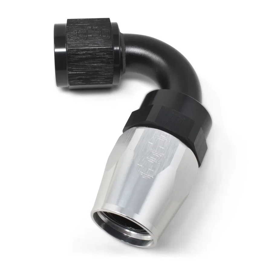 ProClassic Hose End