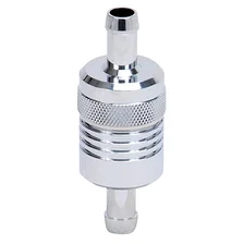 Fuel Filter image 2