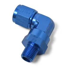 Adapter Fitting image 4