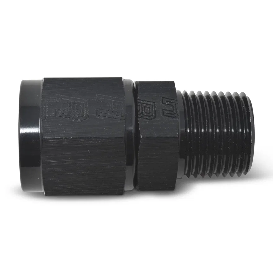 Adapter Fitting