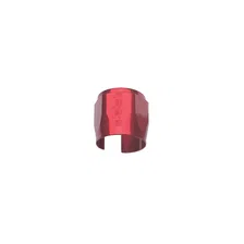 Tube Seal Cover image 1