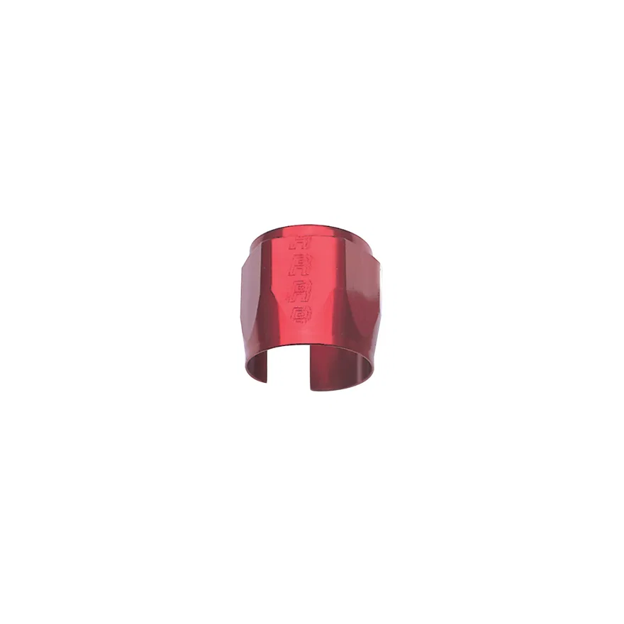 Tube Seal Cover