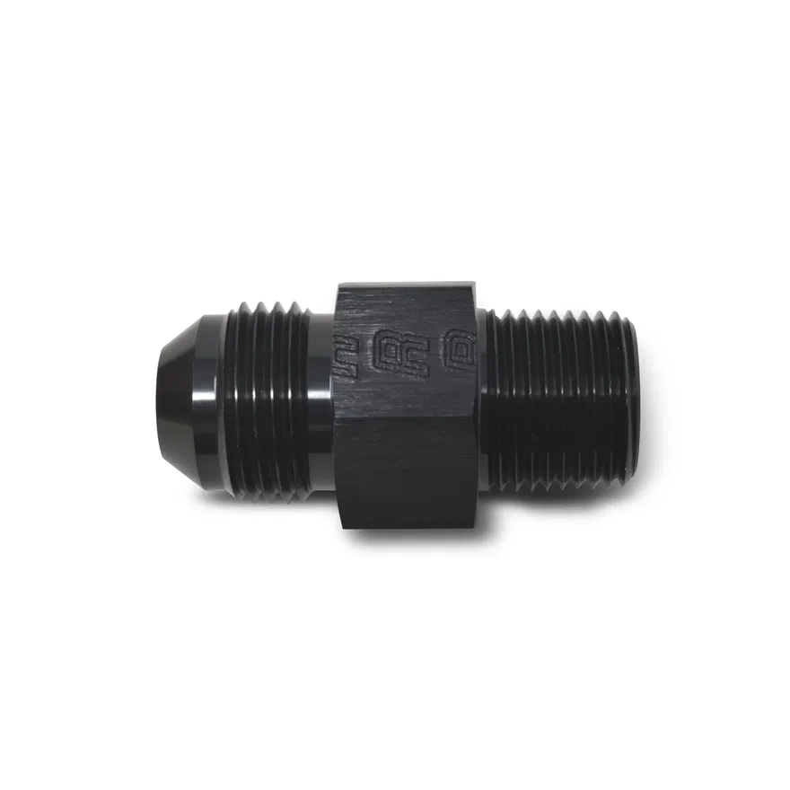 Fuel Psi Adapter