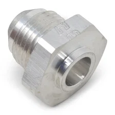 Weld In Bung image 4