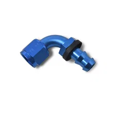 Twist-Lok Hose End image 2