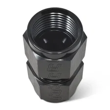 Coupler Fitting image 4