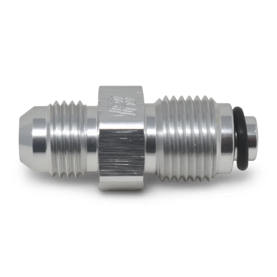 Adapter Fitting