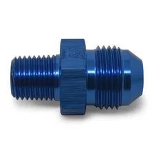 Adapter Fitting image 2