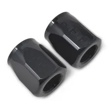 ProClassic Socket image 3