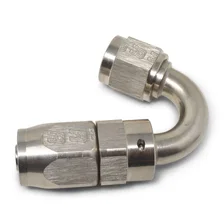 ProClassic Hose End image 3