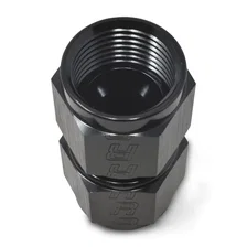 Coupler Fitting image 4