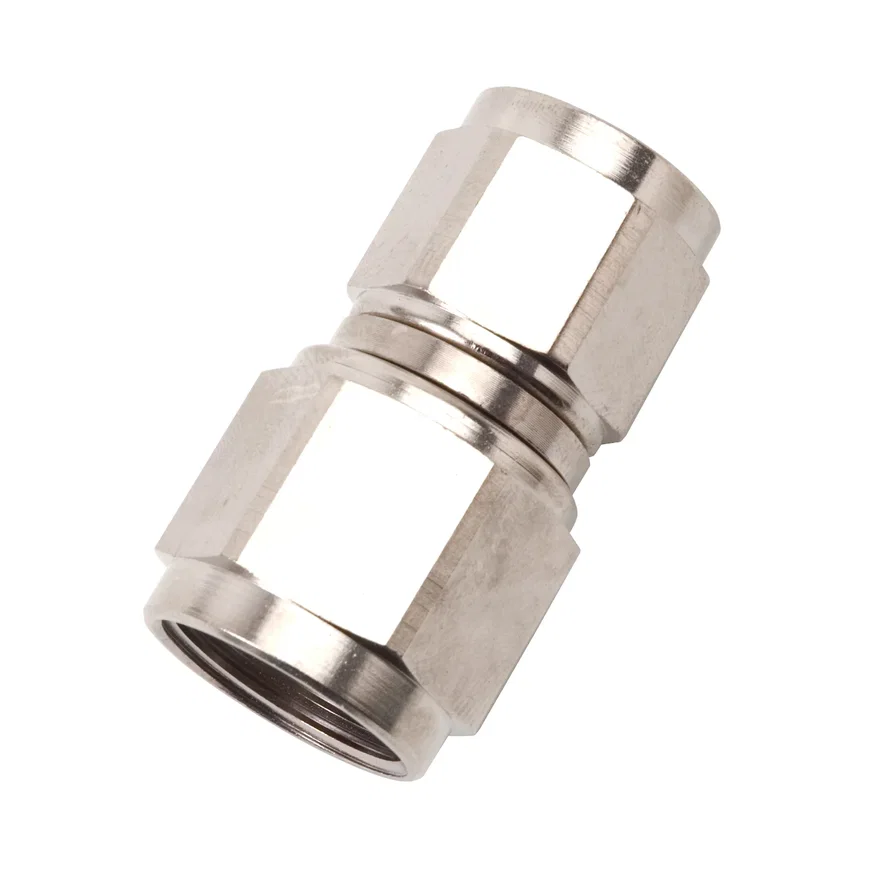 Coupler Reducer