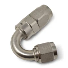 ProClassic Hose End image 4