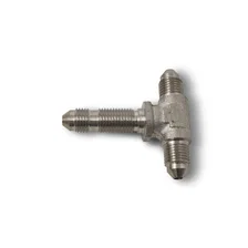 Bulkhead Fitting image 3