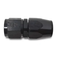 Pro Classic Hose End image 1