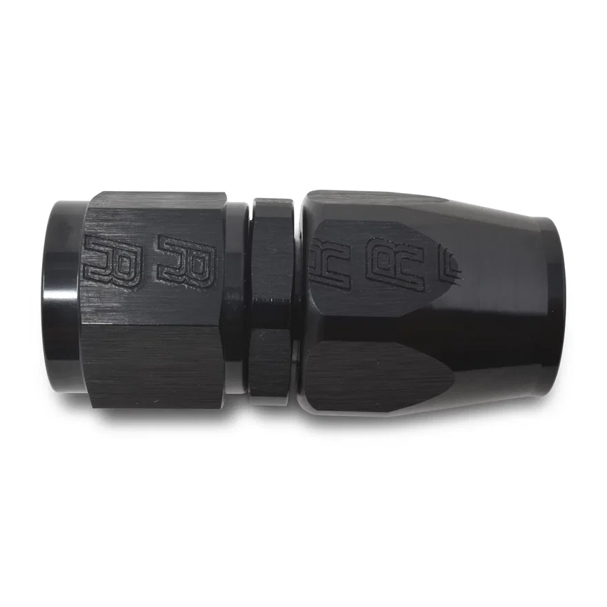 Pro Classic Hose End