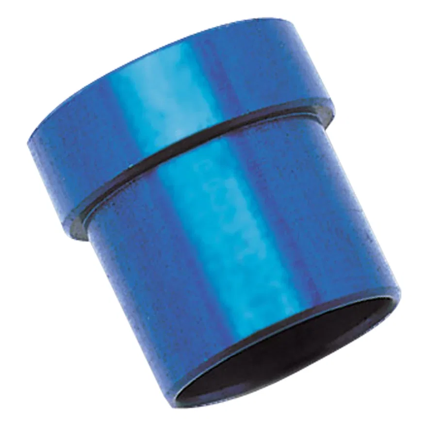 Tube Sleeve