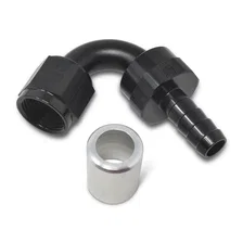 ProClassic Hose End image 2