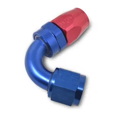 ProClassic Hose End image 4