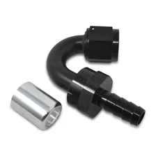 ProClassic Hose End image 4