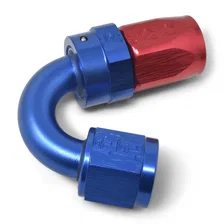 ProClassic Hose End image 4