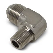 Adapter Fitting image 4