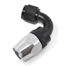 ProClassic Hose End image 3