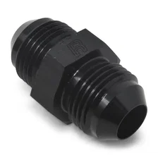 Union Adapter image 4