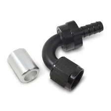 ProClassic Hose End image 4