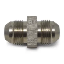 Union Adapter image 1