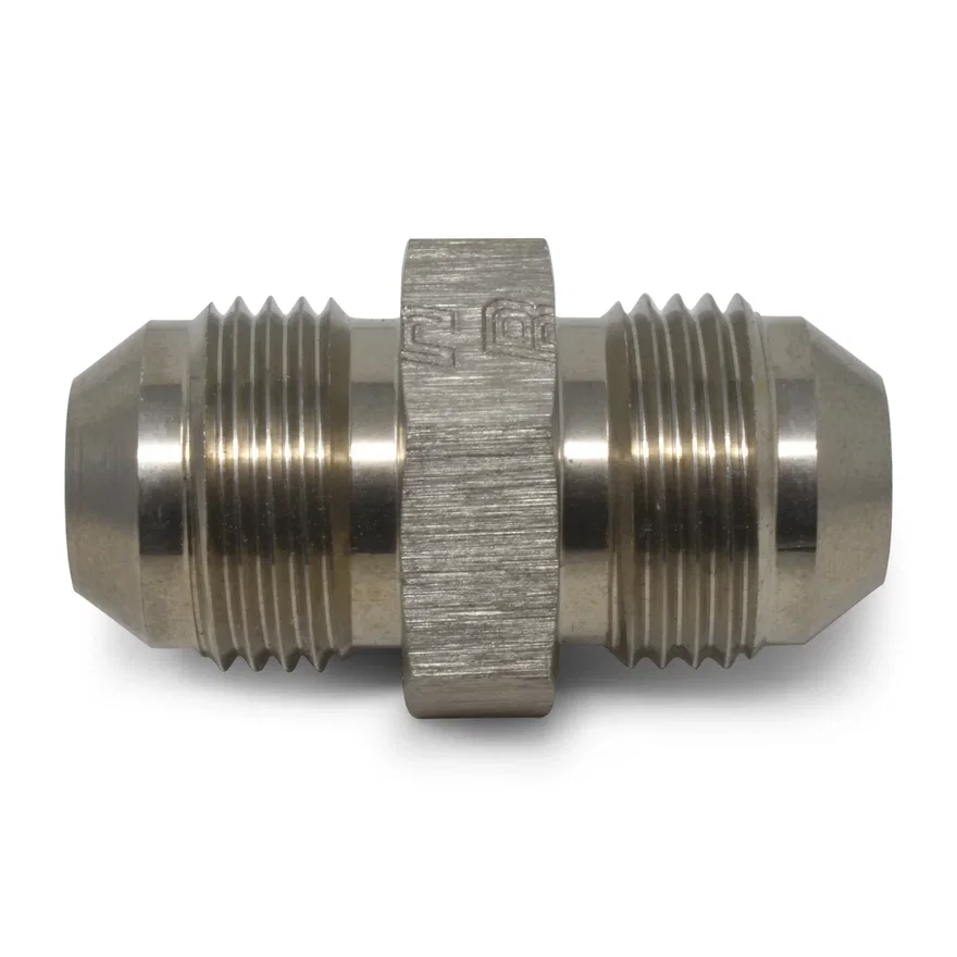 Union Adapter