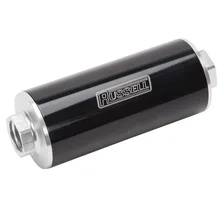 Fuel Filter image 3