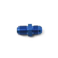 TBI Adapter Fitting image 2