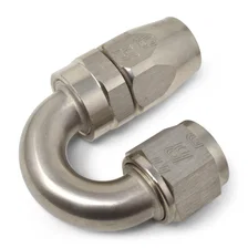 ProClassic Hose End image 4