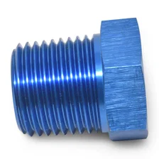 Bushing Reducer image 1