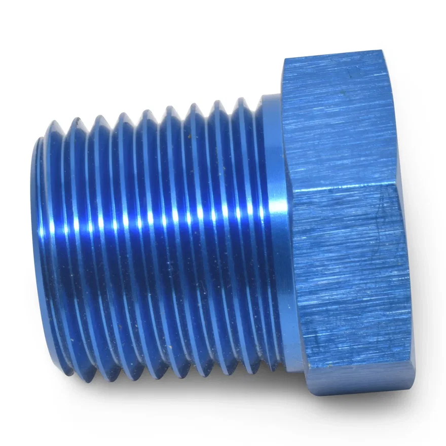 Bushing Reducer