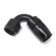 ProClassic Hose End image 2