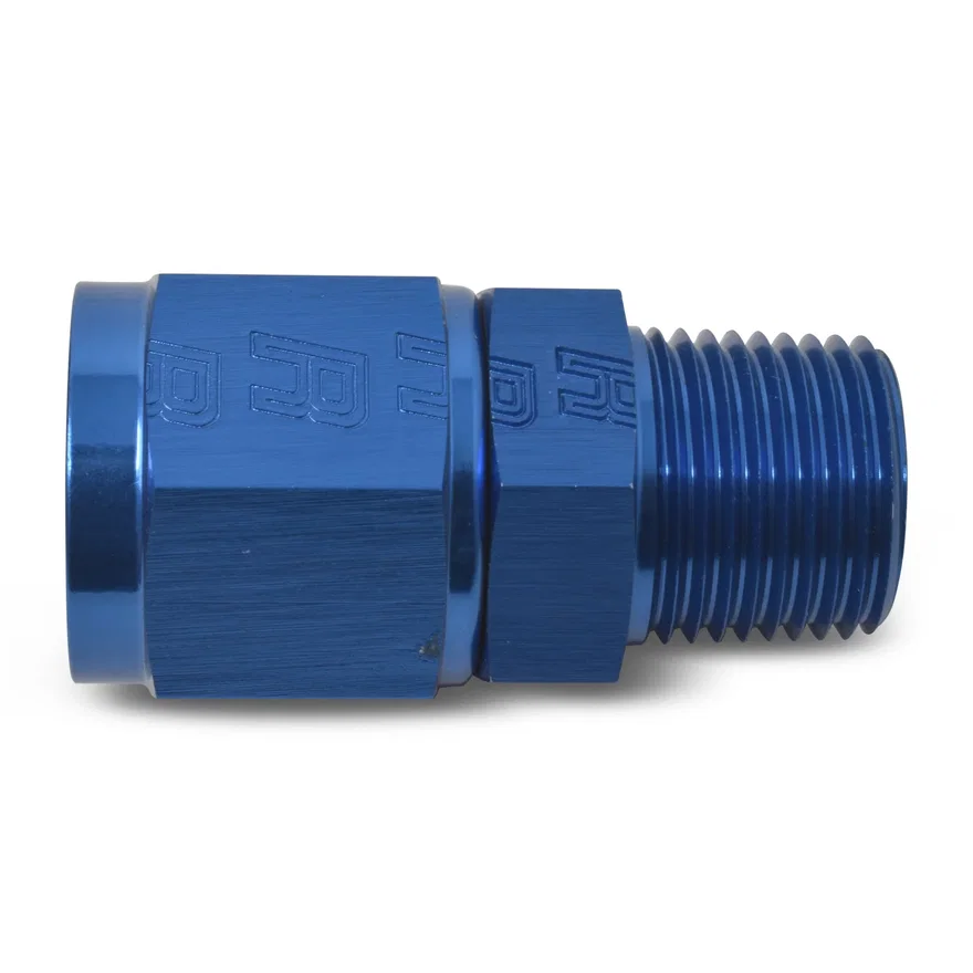 Adapter Fitting