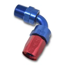 ProClassic Hose End image 3