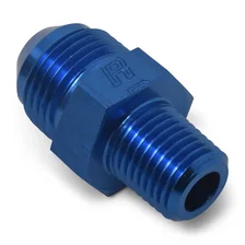 Adapter Fitting image 4
