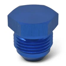 Plug image 3