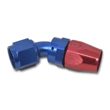 Pro Classic Hose End image 2