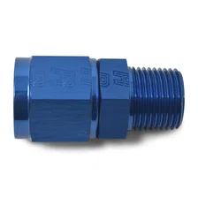 Adapter Fitting image 1