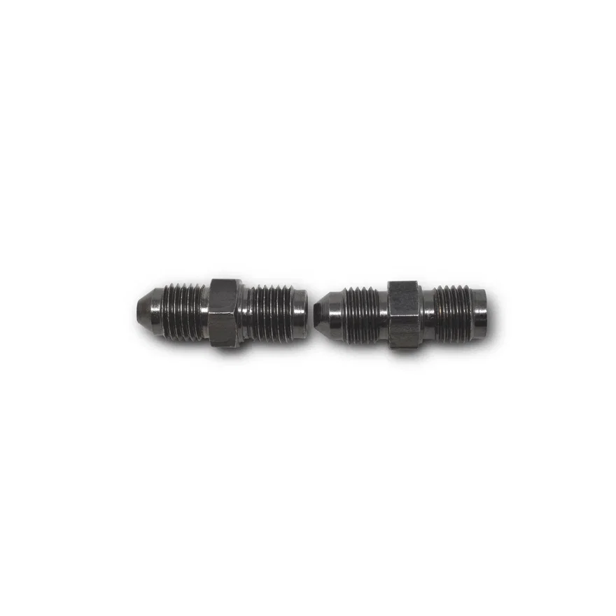 Adapter Fitting