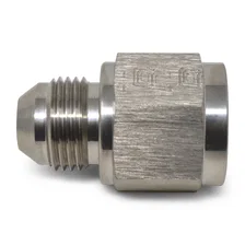Reducer Fitting image 1