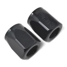 ProClassic Socket image 3