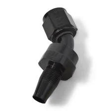 ProClassic Hose End image 4